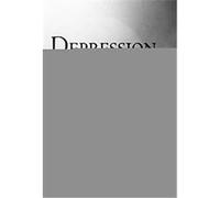Depression Aaron T. Beck, Brad A. Alford (Auteur)