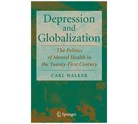Depression And Globalization