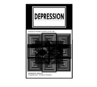 Depression and Other Extremes: a book of poems, quotes, and the like