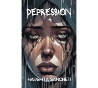 Depression can't define: No one knows what happens next