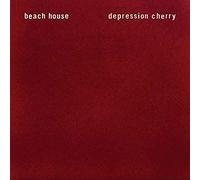 Depression Cherry