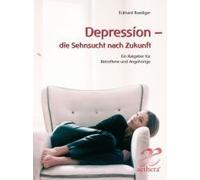 Depression - Die Sehnsucht Nach Zukunft