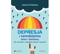 Dépression et suicide chez les enfants et les adolescents