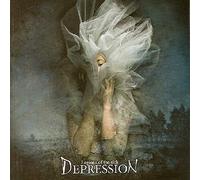 Depression - Legions of the Sick