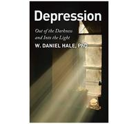 Depression - Out Of The Darkness And Into The Light