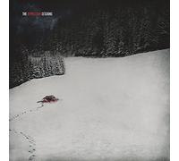 Depression Sessions Feat: They Art is Murder, The Acacia Strainand Fit for an Autopsy