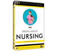 Depression & Suicide