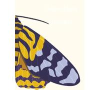 Depression Tracker: Daily Mental Health Tracker for Anxiety, Stress, and Depression Relief