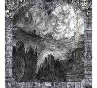 Depressive silence - II-The Darkened Empires