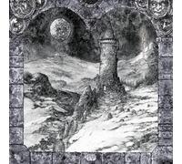 Depressive silence - Iv - final ep / a spell enraged