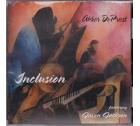 Depriest, Akbar - Depriest Project: Inclusion