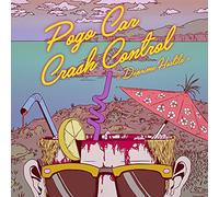 Déprime Hostile Vinyle