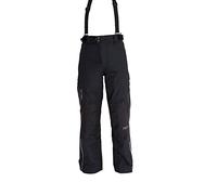 Deproc Active - 54948 - Pantalon de ski - Femme - Noir - Taille: 20