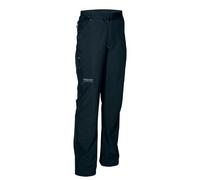 DEPROC-Active Pantalon pour Femme Pantalon élastiques et Pantalon de Ski Noir Taille 42 54999-90