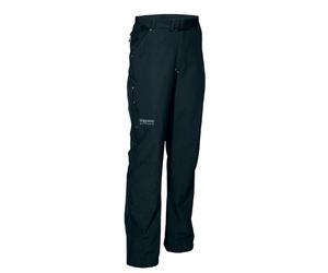 DEPROC-Active Pantalon pour Femme Pantalon élastiques et thermohose Short de Compression pour Homme Taille 38 (54999-90