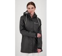 deproc Veste outdoor 'Friesennerz ELLESMERE WMN' anthracite, Taille L