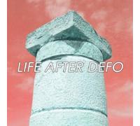 Life After Defo
