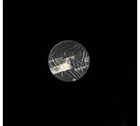 Depth Charge - Bounty Killer III [Vinyl Maxi-Single]