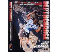 Depth Charge Featuring Jack Osbourne [Edizione: Regno Unito] [Import]