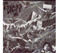 Depth Charge - The Eagles Drift In (UK Import)