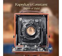 Depth Of Field