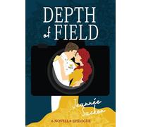 Depth of Field