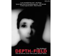Depth of Field
