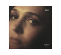 Depth Of Field – Universal Music Group