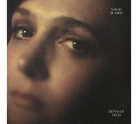 Depth of Field – Universal Music Group
