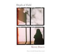Depth of Field