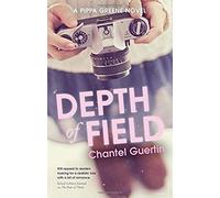 Depth Of Field