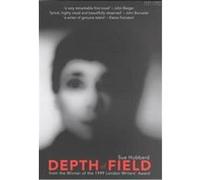 Depth of Field Sue Hubbard (Auteur)