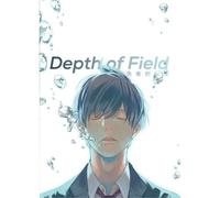 Depth Of Field Vol. 1