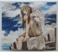 Depth of Layers Upper [Import]