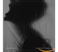 Depth of the Darkness