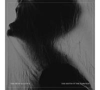 The Depth Of The Darkness Vinyle Coloré Vinyle
