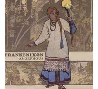 Depth Perception [Import]