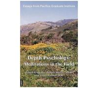 Depth Psychology: Meditations In The Field