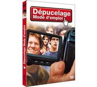 Dépucelage, mode d'emploi G