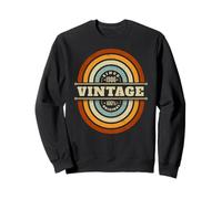 Depuis 1986 Cadeau du 40e Anniversaire Sweatshirt