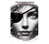 Depuis aussi longtemps que je me souvienne - Jimmy Ville - Books On Demand - broché - Roman