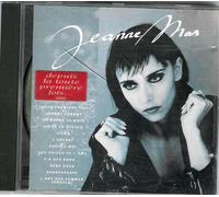 Depuis La Toute Premiere Fois