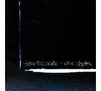 From The Cradle