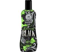 Depuis le début, le noir est le plus fort x45