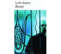 Depuis maintenant, V : Fever