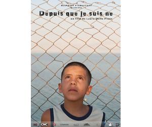 Depuis Que Je Suis Né