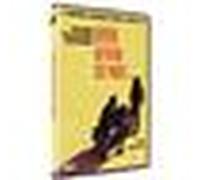 Depuis qu'Otar est parti ... DVD