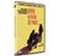 Depuis qu'Otar est parti...