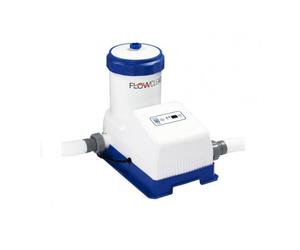 DEPURADORA CARTUCHO WIFI 7570 L/H 58680