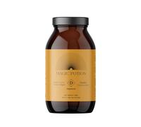 Depuravita Magic Potion Poudre 250 g